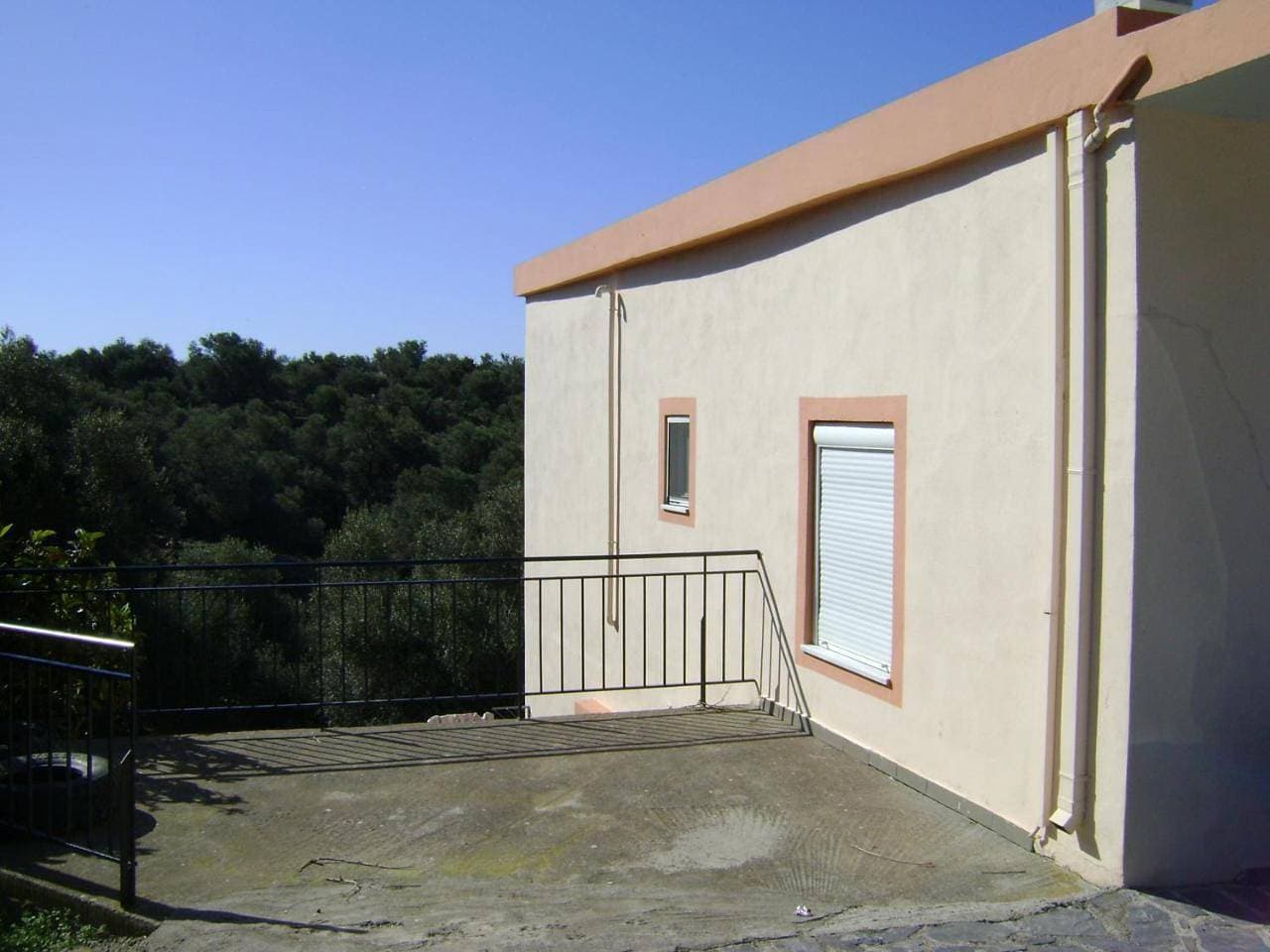 Foto 12 von 46: Four-Bedroom House