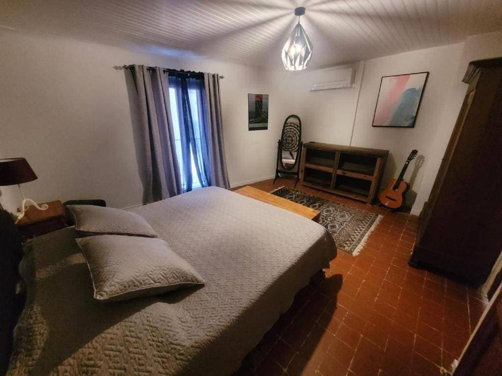 Foto 9 von 15: One-Bedroom House