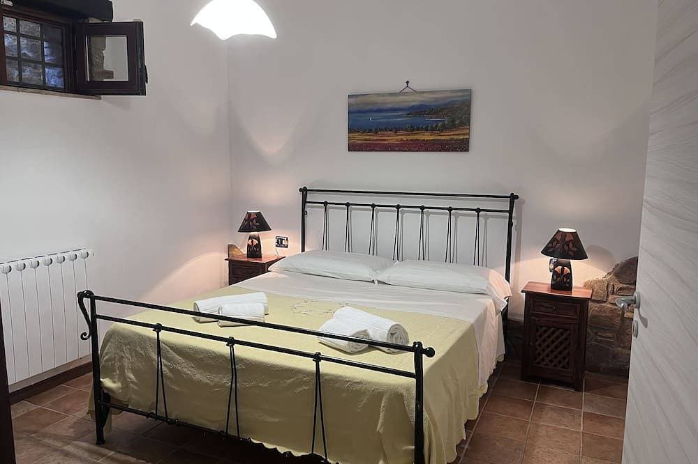 Foto 2 von 13: Ferienwohnung - Cefalù
