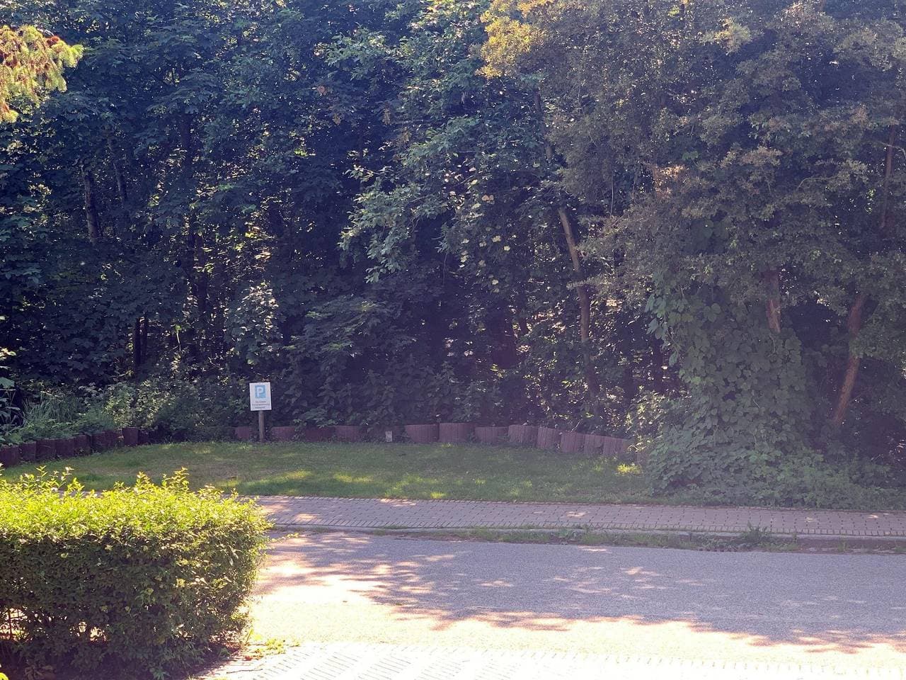 Foto 10 von 12: Haus Koenigsfriesen Whg 12
