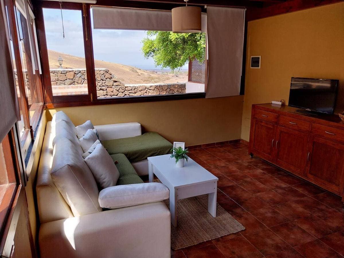 Finca Esperanza 1