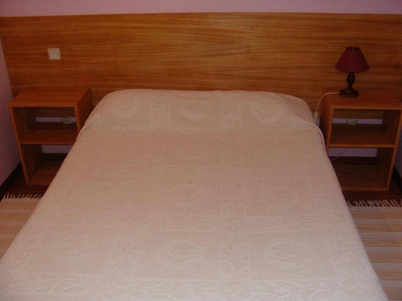 Foto 10 von 17: Double Room