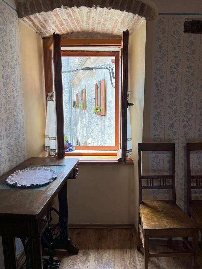 Foto 5 von 5: Double Room with Private Bathroom