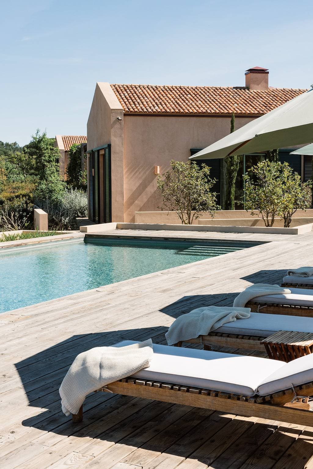 Foto 4 von 57: Villa Cinnamon