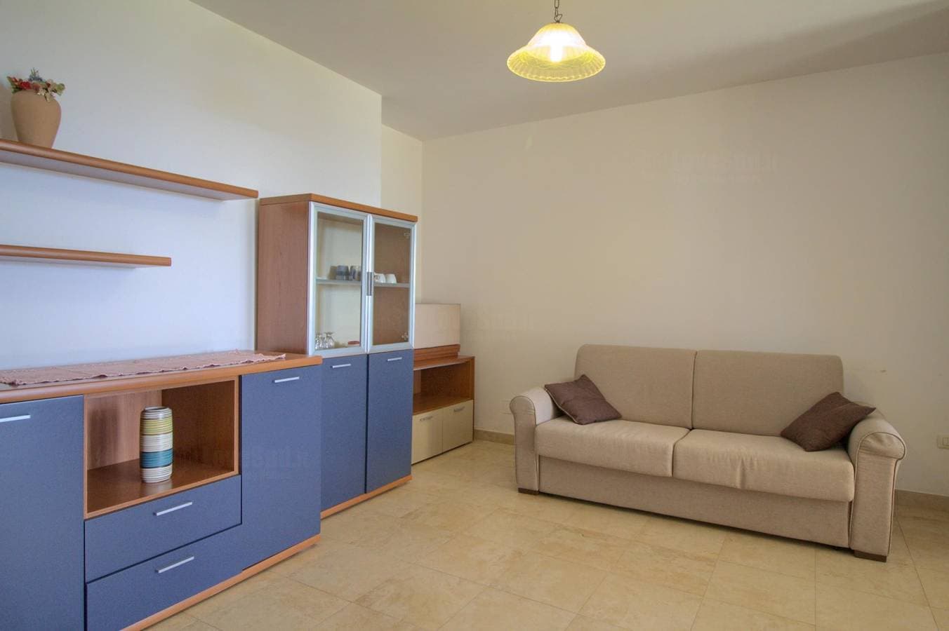 Foto 8 von 17: Ferienhaus für 5 Personen mit Terrasse