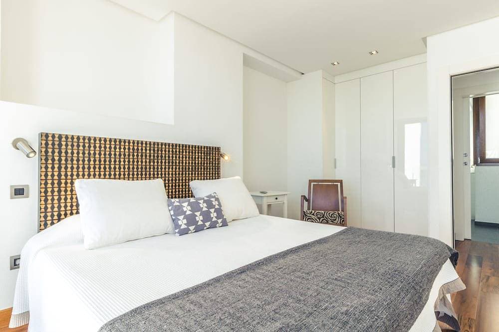 Foto 4 von 30: Top Views Melenara Beach Avenue Apartments Atlantico