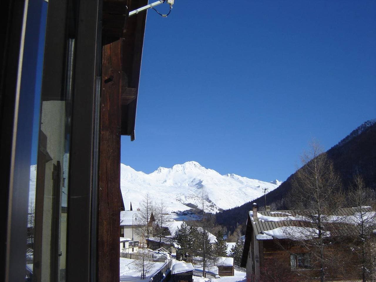 Foto 5 von 12: Le Lys Martagon