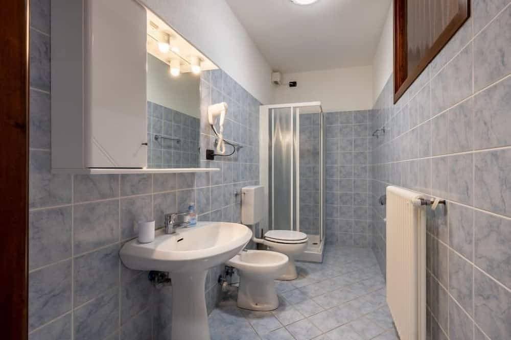 Foto 6 von 30: Ferienwohnung Renard