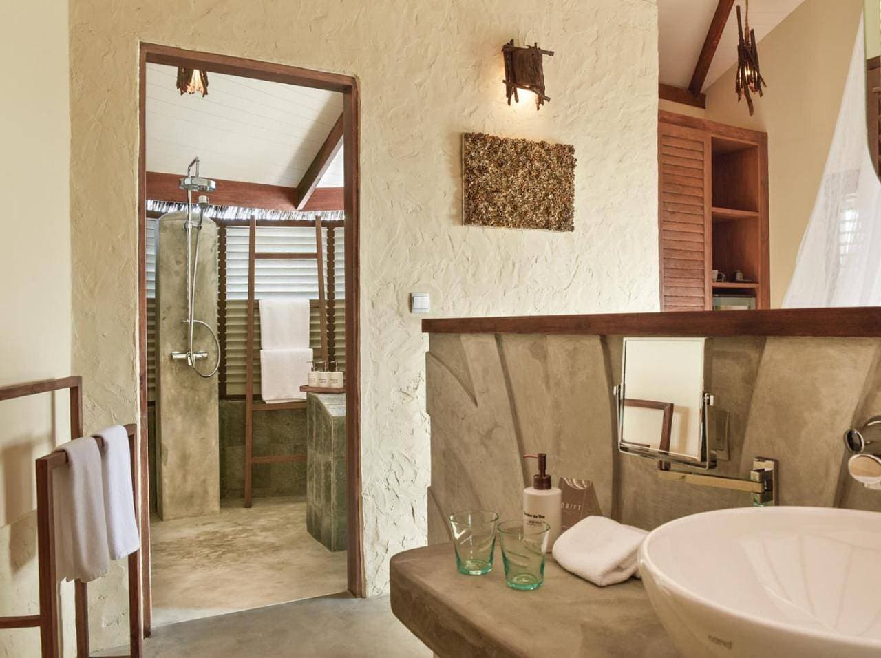 Foto 9 von 9: Beach Villa with 20% off on Spa