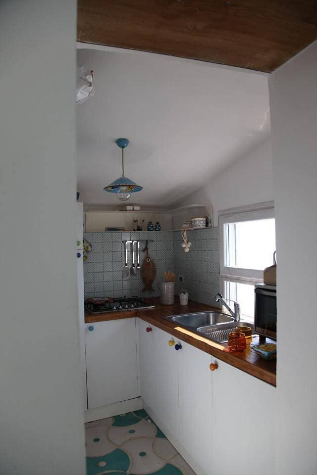 Foto 8 von 63: Holiday Home