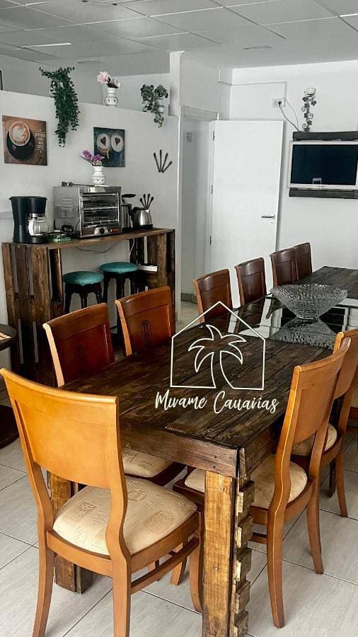 Mírame Canarias 1