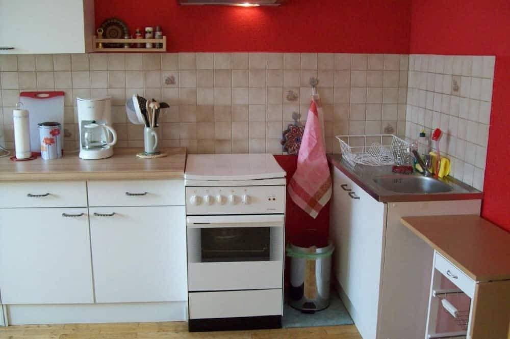 Foto 13 von 16: Appartement in Törten