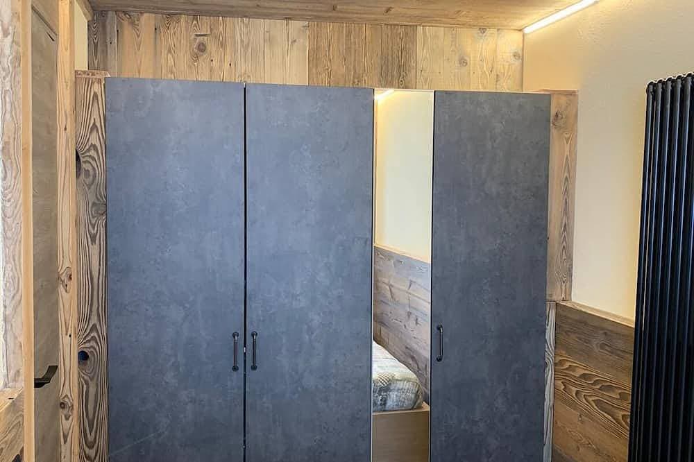Foto 4 von 29: Casa Cervinia Shuss 2.0