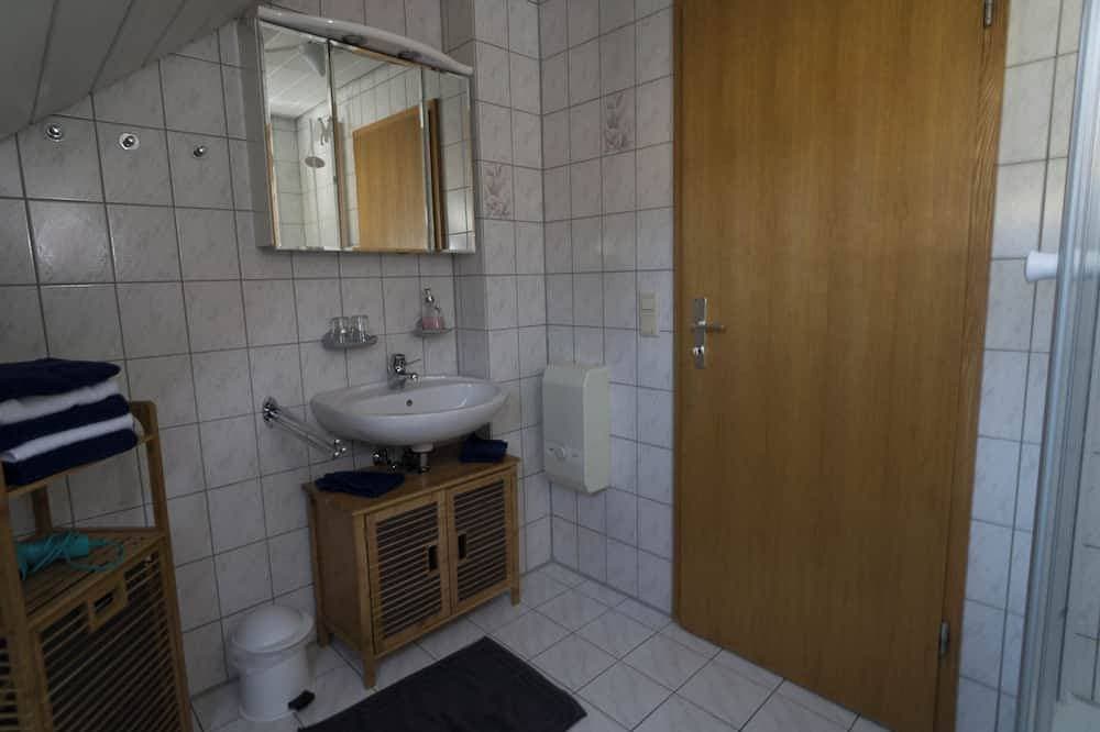 Foto 3 von 9: Ferienwohnung Dieter, 10 Min. vom Schluchsee entfernt.