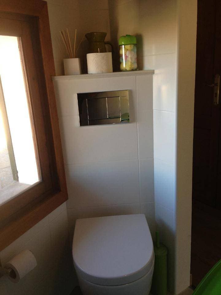 Foto 11 von 18: Twin Room - Attic