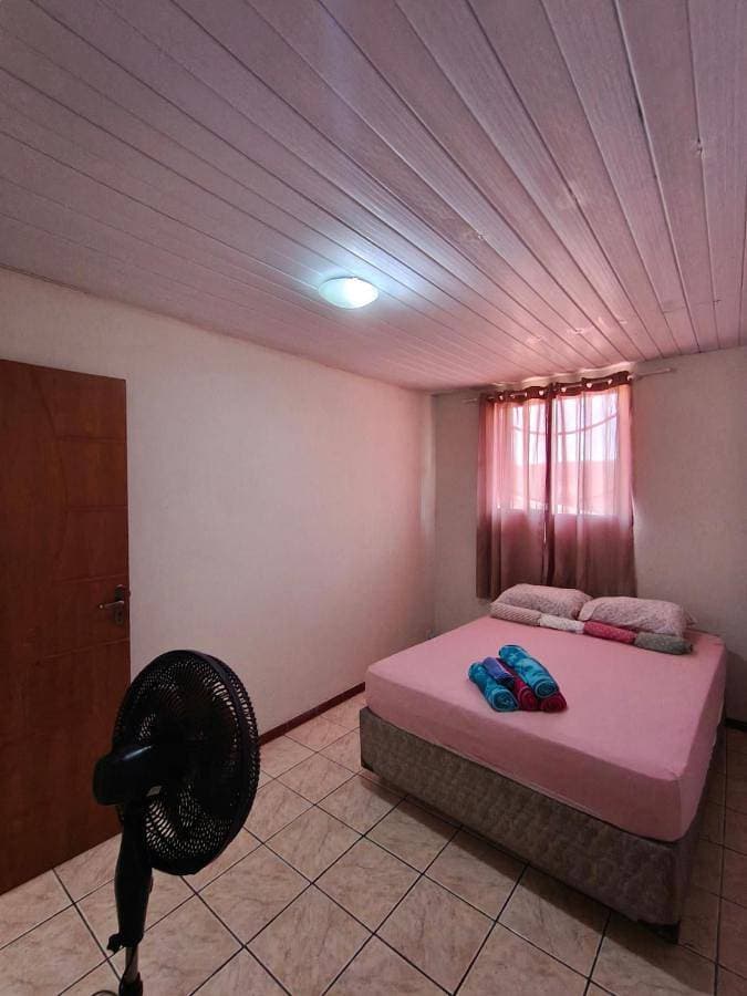 Foto 4 von 26: Two-Bedroom House