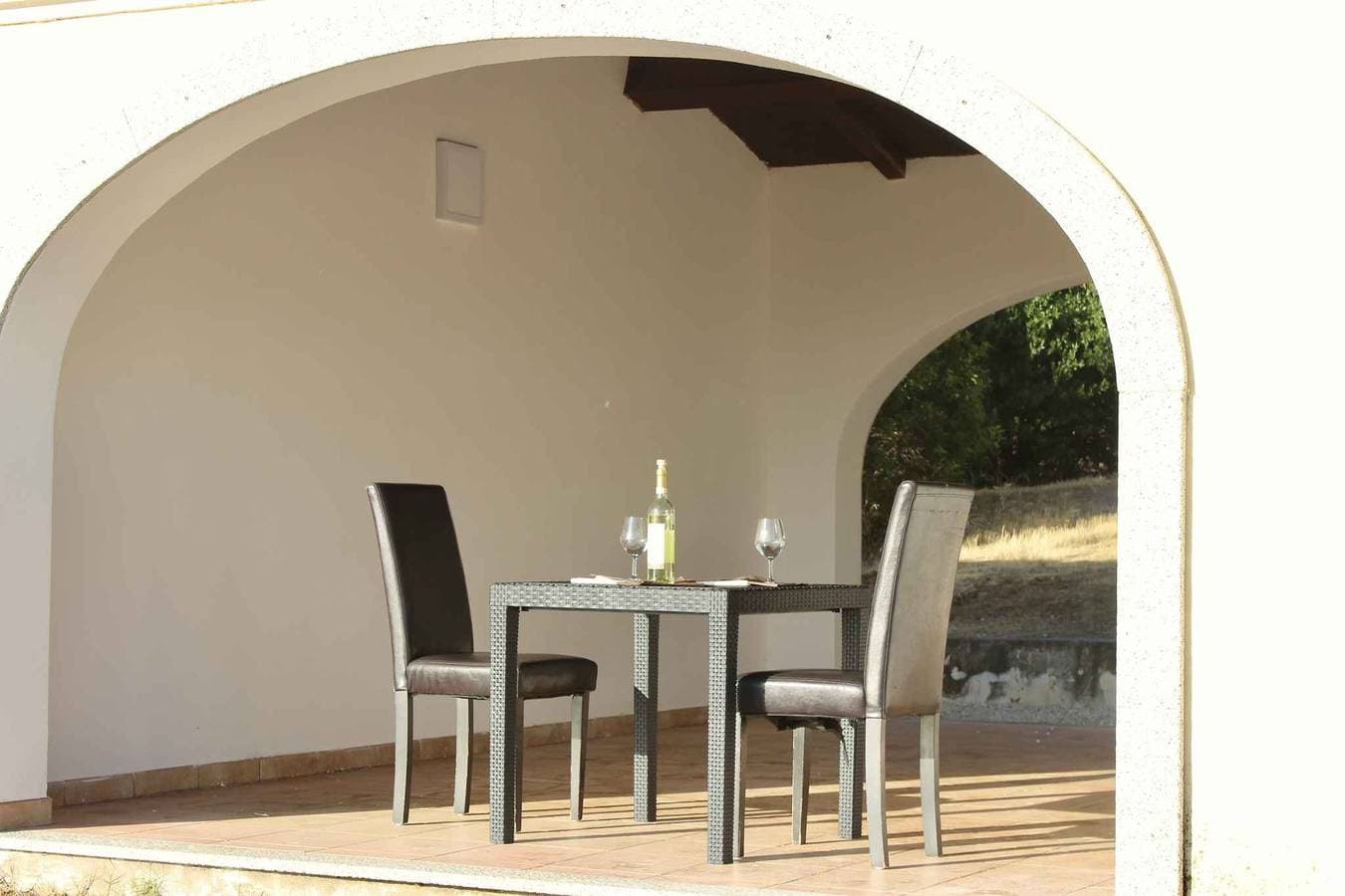 Foto 2 von 20: Ferienwohnung Giagumeddu Zwei-Zimmer-Wohnung