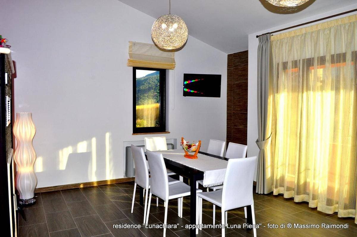 Foto 3 von 21: Holiday Home