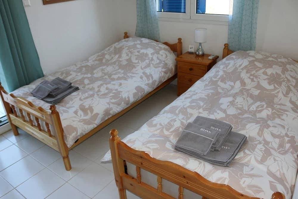 Foto 2 von 30: Willkommen im Ferienhaus auf Aegina