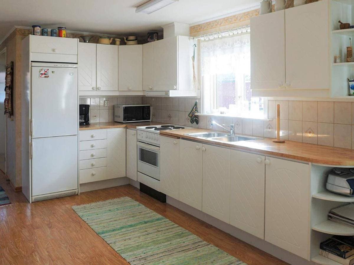 Foto 3 von 32: 4 person holiday home in Sölvesborg-By Traum
