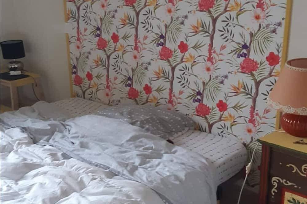 Foto 4 von 30: Haus Saint Etienne les Orgues