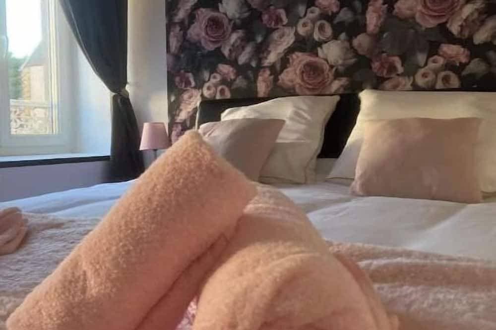 Foto 6 von 30: Ducey : Meublé de Tourisme Classé 3 Étoiles