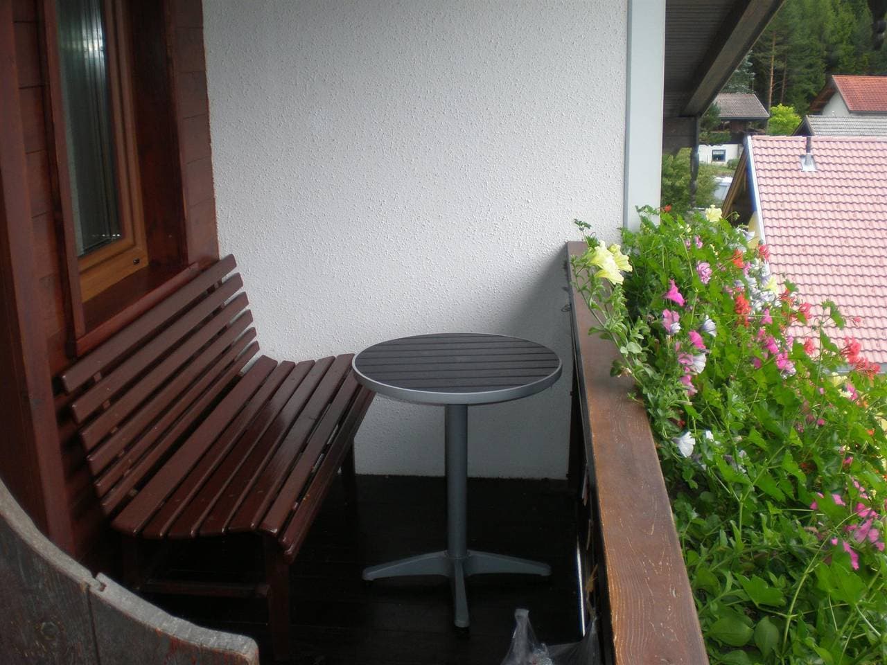 Foto 10 von 19: Top Eins