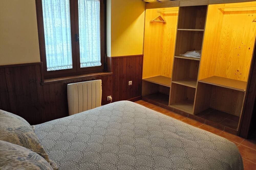 Foto 3 von 15: VuT CasaFabe12 a lovely apartment (pet friendly)