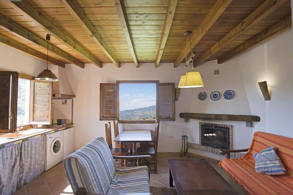 Foto 5 von 30: Rocabella charmante Wohnung mit privatem Pool ideal für Paare