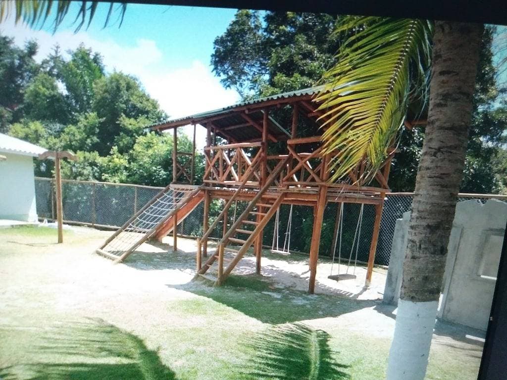 Foto 4 von 17: Haus In Bar De Jacuípe