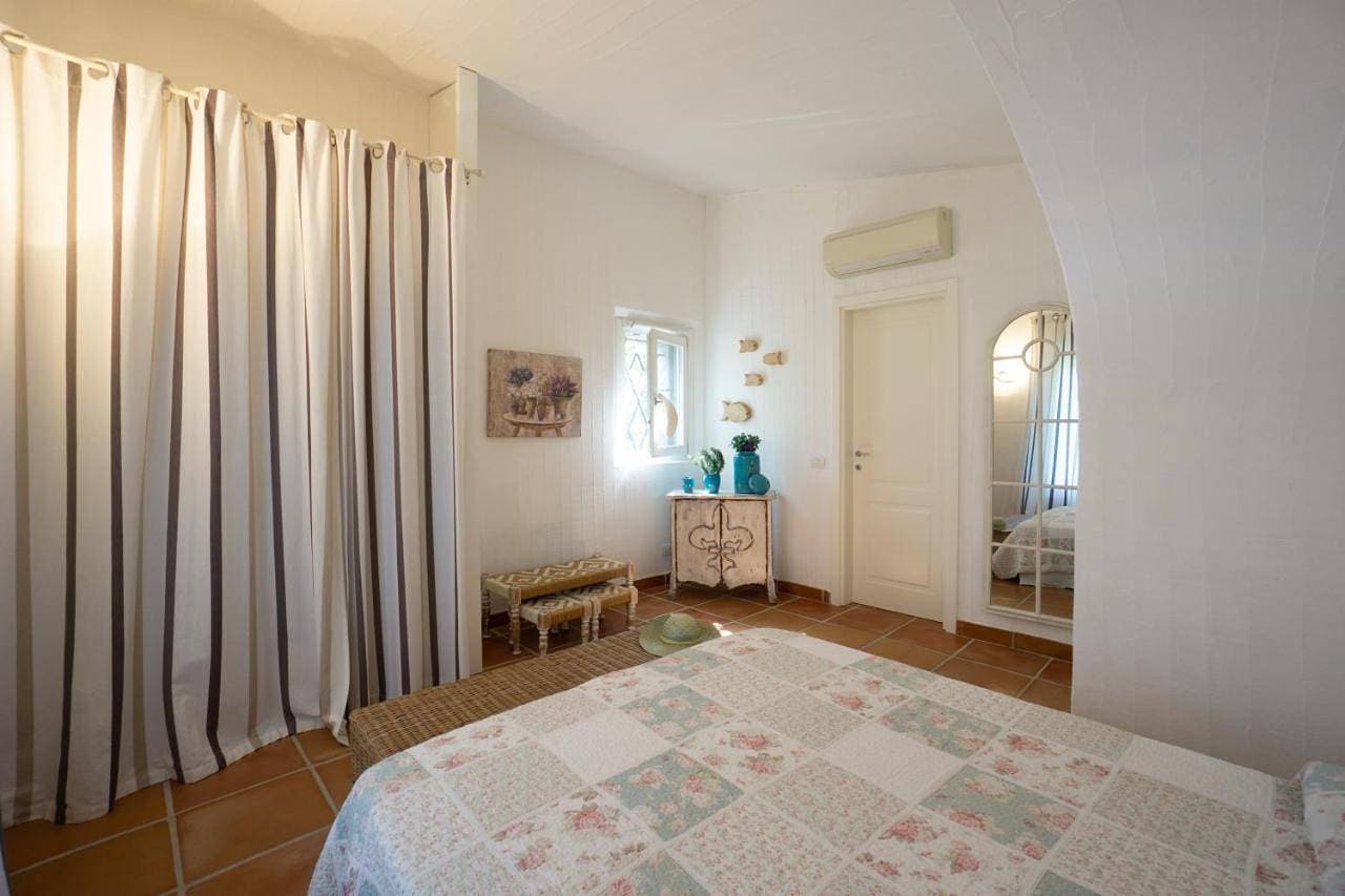 Foto 7 von 200: Holiday Home