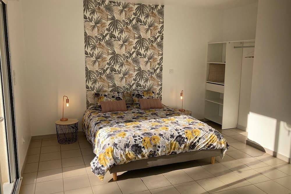 Foto 4 von 18: Villa with private spa near Rocamadour