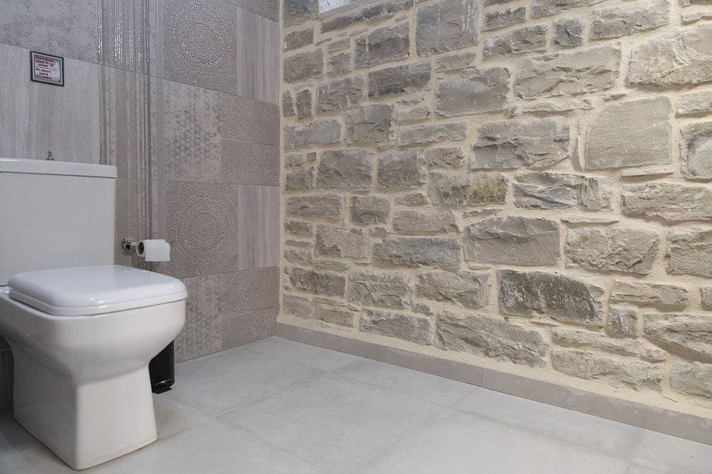 Foto 10 von 30: Aeonios Luxury Villa