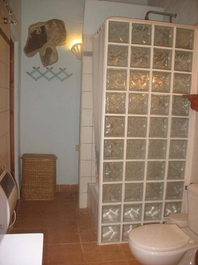 Foto 2 von 18: One-Bedroom House
