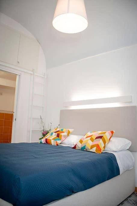 Foto 10 von 11: One-Bedroom House
