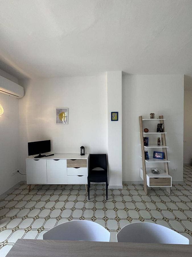 Foto 5 von 57: One-Bedroom House
