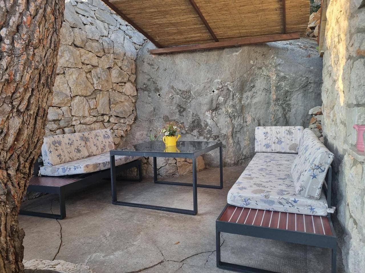 Foto 7 von 33: Holiday Home