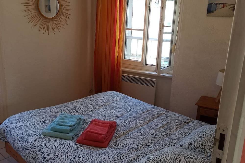Foto 2 von 8: 2 rooms Dinard center