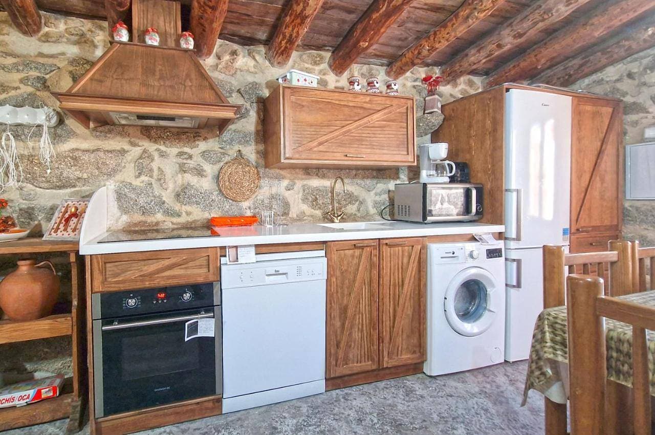 Foto 11 von 45: Holiday Home