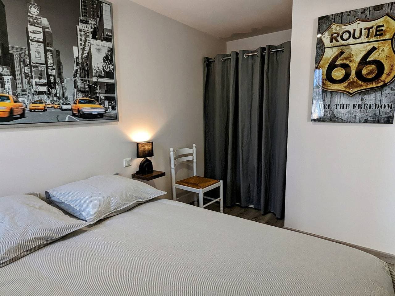 Foto 9 von 25: Charmantes Haus in Beaune mit Wifi und Parkplatz