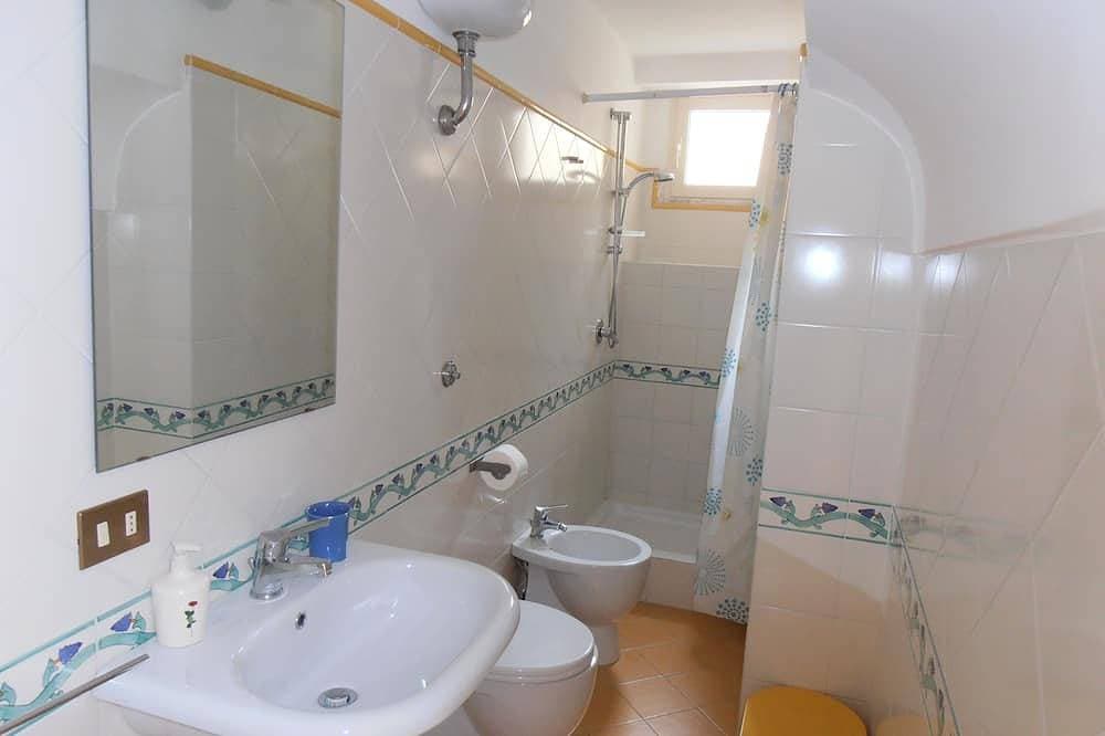 Foto 13 von 30: Ferienwohnung mit Terrasse in der Altstadt- Amalfi - Luna