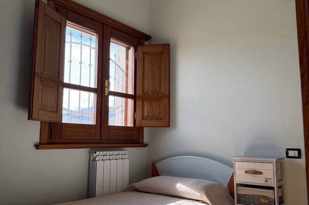 Foto 7 von 30: Ferienhaus / Villa - Girasole