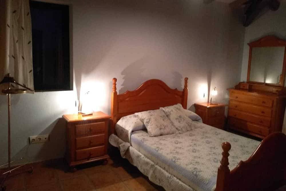 Foto 2 von 29: Fantastisches Landhaus \"Amaltea\" in Candeleda