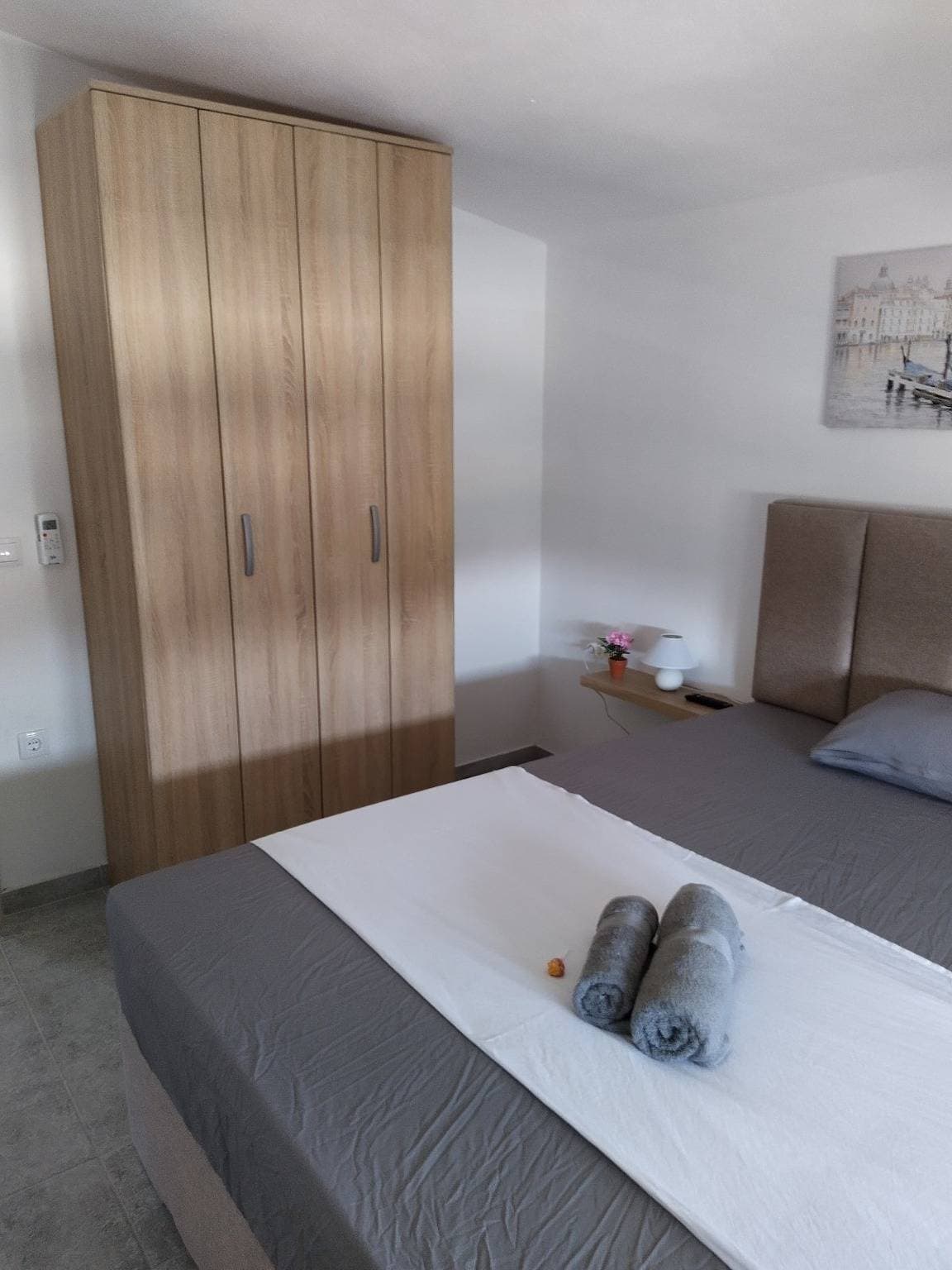 Foto 6 von 26: House Munich - Montenegro