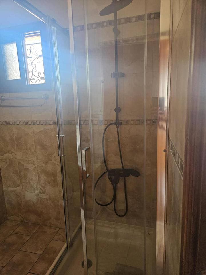 Foto 13 von 27: Kallithea Villa
