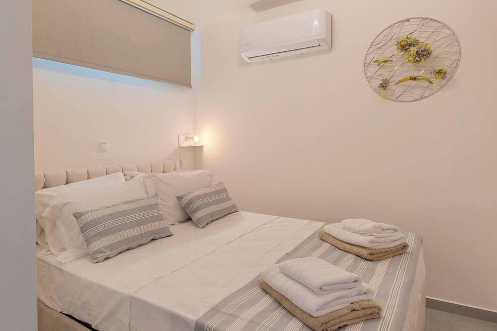 Foto 5 von 16: OceanEye Suites - Fortuna