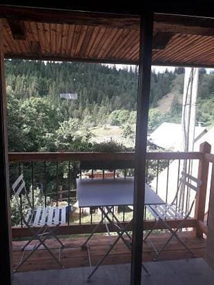 Foto 7 von 9: Gîtes de Bergians, Gîte à la ferme,