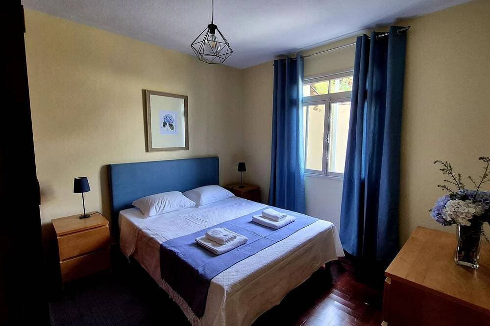 Foto 2 von 30: DoriVal Vacation Home