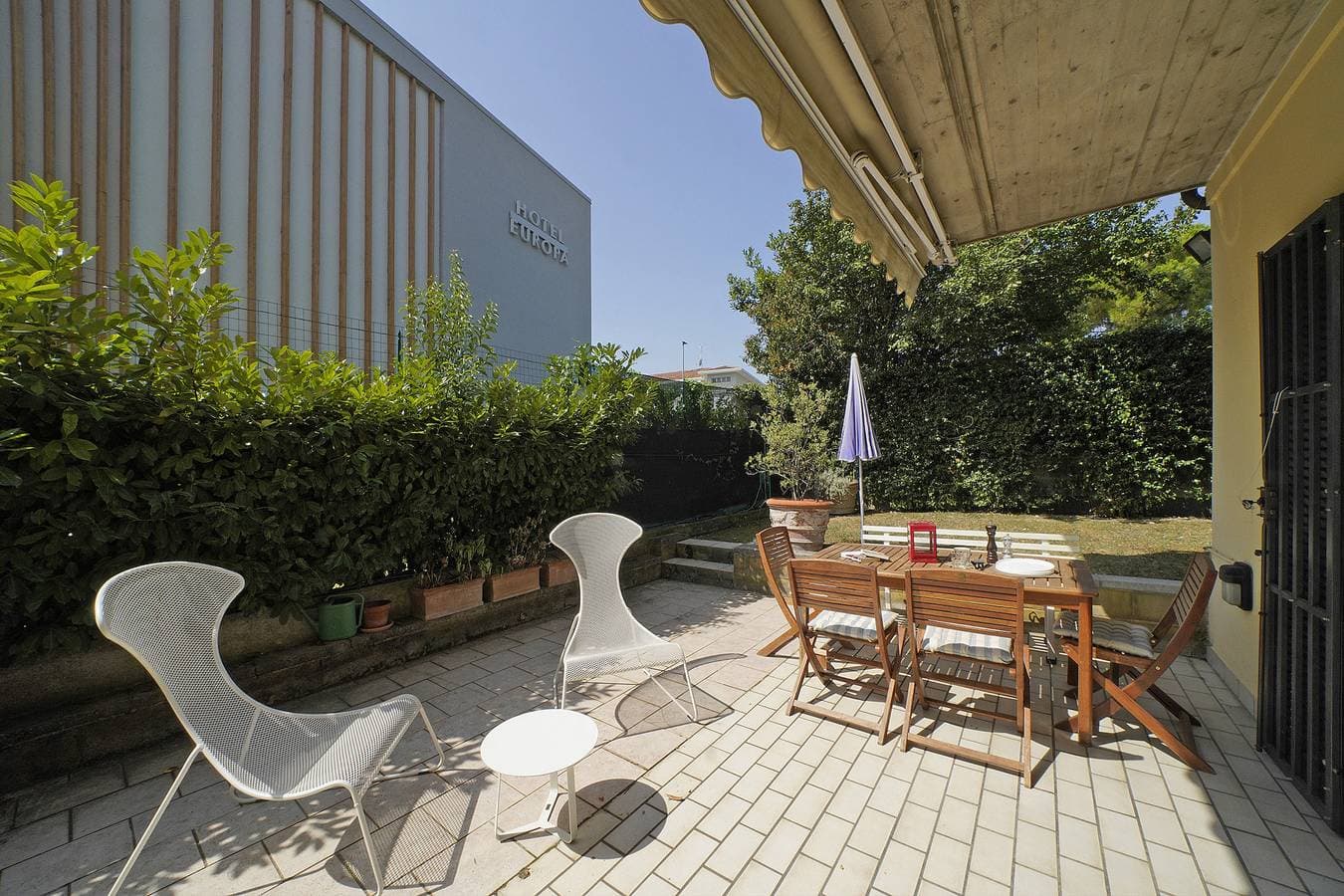 Foto 5 von 37: Casa Matilda
