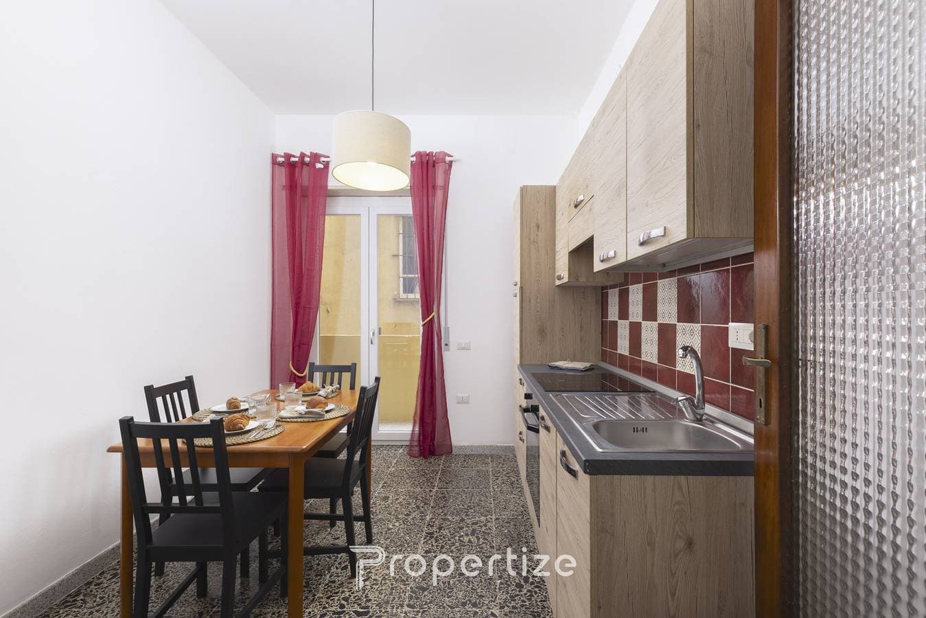 Foto 5 von 50: Central Cagliari by Propertize